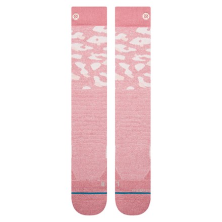 Stance Snowed Inn Snow Socks 1