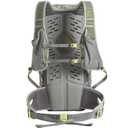 Big Agnes Sweetwater UL 28 L Pack 2