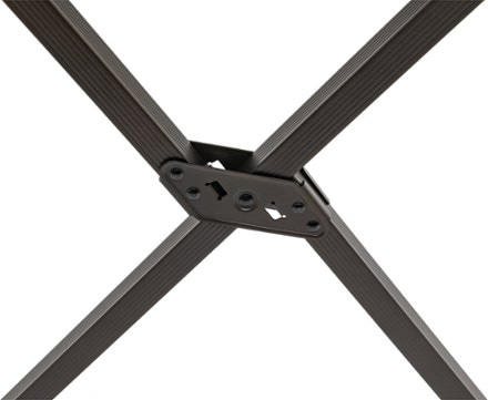 ALPS Mountaineering XL Dining Table 5