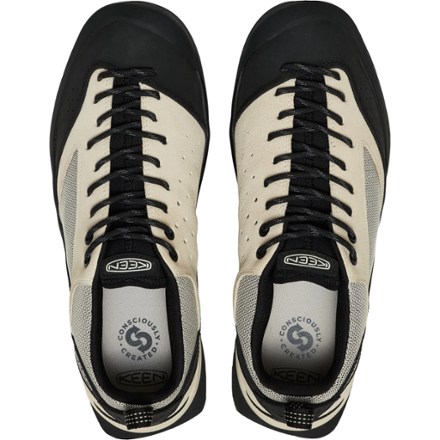 KEEN Jasper III Sneakers - Men's 5