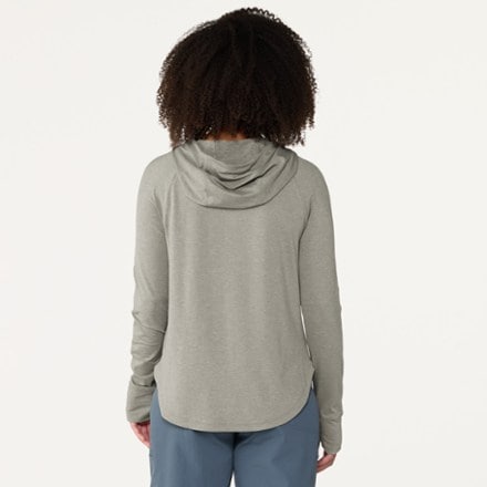REI Co-op Sahara Shade Hoodie - Women's 3