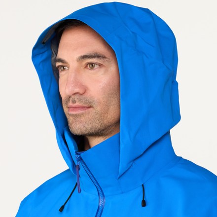 Arc'teryx Beta AR Jacket - Men's 7