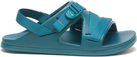 Chaco Chillos Sport Sandals - Women's 0