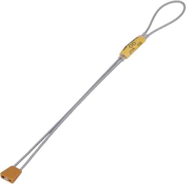 Product Image of color Gold