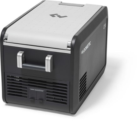 Dometic CFX3 35 Powered Cooler 1