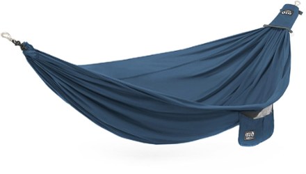 TechNest Hammock