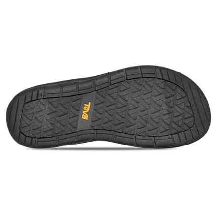 Teva Hurricane Flip-Flops - Men's 5