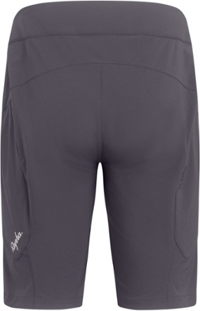 rapha bike shorts