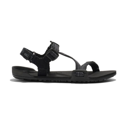 Xero Shoes Z-Trail Youth Sandals - Kids' 0