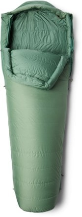 Mountain Hardwear Yawn Patrol 30 Sleeping Bag 0