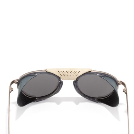 Sunski Strada Polarized Sunglasses 9