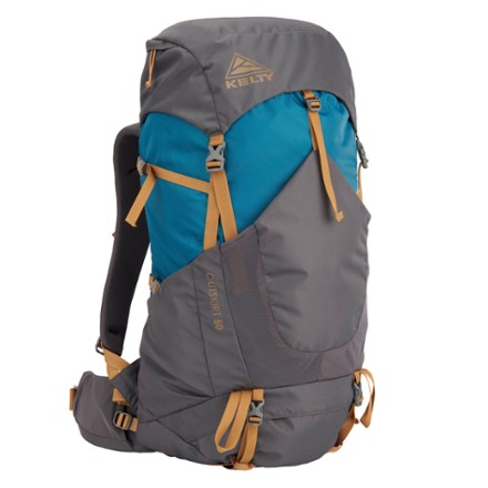 Kelty Outskirt 50 Pack 0