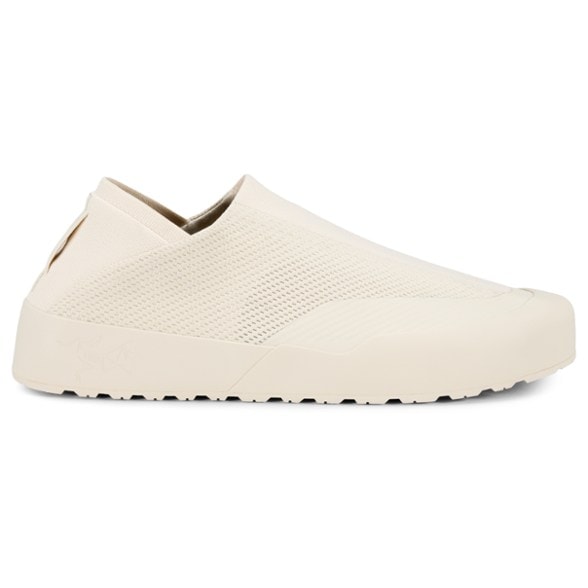 Product Image of color Sea Salt/Sea Salt