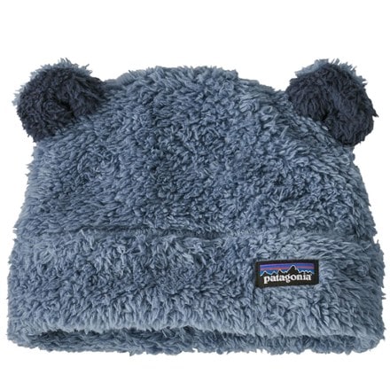 Patagonia Furry Friends Hat - Toddlers' 0