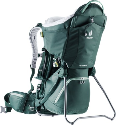 Deuter Baby Carrier Packs REI Co op