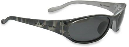 hd sunglasses uk