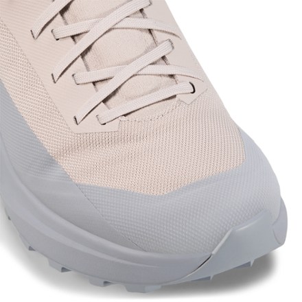 Arc'teryx Norvan LD 4 Trail-Running Shoes - Men's 1