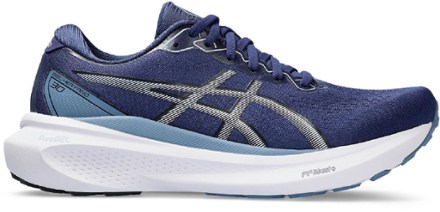 Asics diabetic shoes online