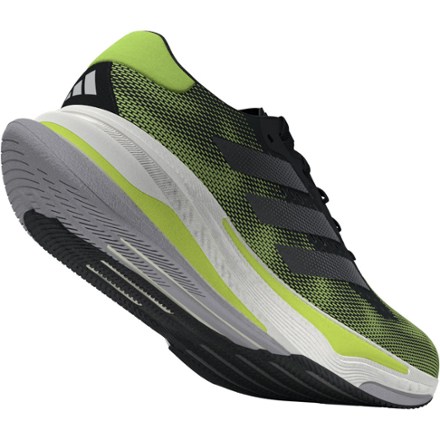 adidas Supernova Prima Road-Running Shoes - Men's 6