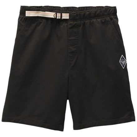 prAna Mojave Shorts - Men's 0