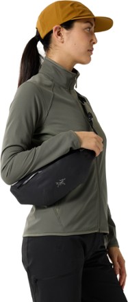 Arc'teryx Granville Crossbody Bag 3