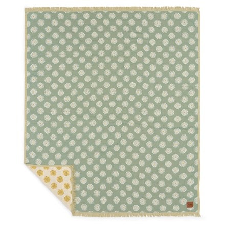 Slowtide Sun Dazed Beach Blanket 0