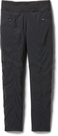 Product Image of color Black