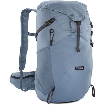 Patagonia Terravia Pack 28L 0