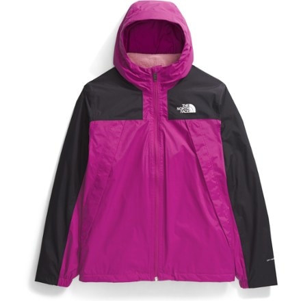 The North Face Antora Triclimate 3-in-1 Jacket - Kids' 0