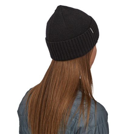 Patagonia Brodeo Beanie 2