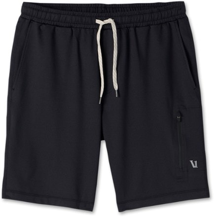 Vuori Sunday Performance 8.5" Shorts - Men's 0