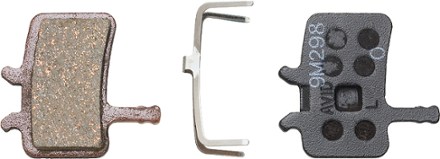 Avid Disc Brake Pads - Juicy/BB7 0