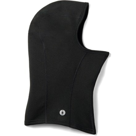 Smartwool Active Fleece Balaclava 0