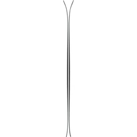 Atomic Maverick 96 CTI Skis - 2025/2026 2