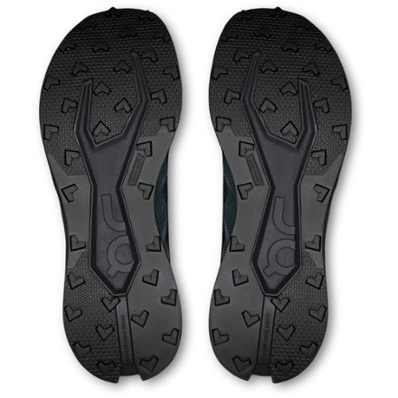 On On x BEAMS x REI Co-op Cloudultra 3 Trail-Running Shoes - Men's 6