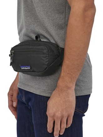 Patagonia fanny pack outlet rei