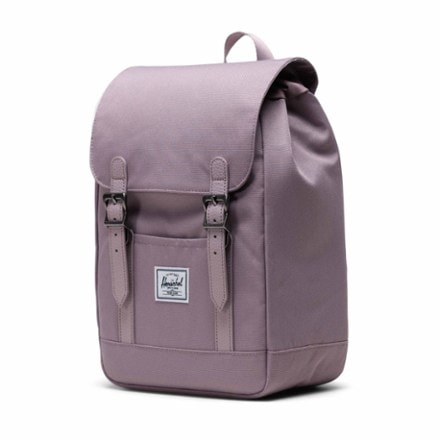 Herschel Supply Co. Retreat Mini Travel Pack 0