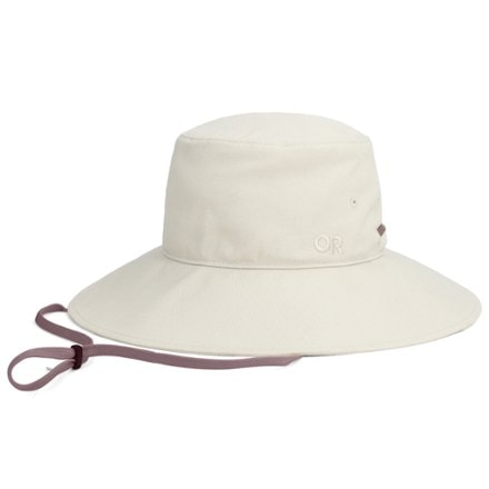 Outdoor Research Mojave II Sun Hat - Women's 1