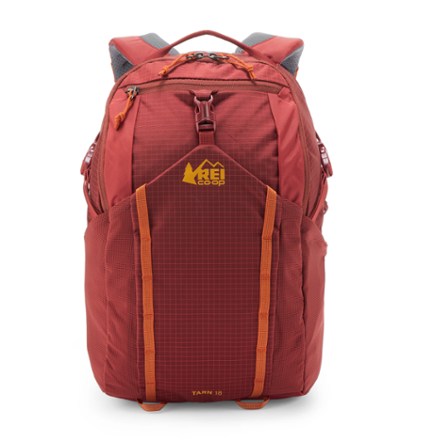 Rei best sale backpacks kids