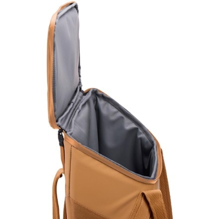 Thule Chasm 21 L Cooler Bag 5