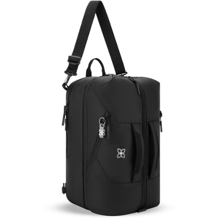 Sherpani Juno Pack - Women's 4