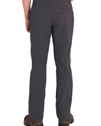 sherpa mens pants