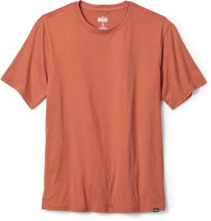 REI Co-op Sahara T-Shirt - Men's 0