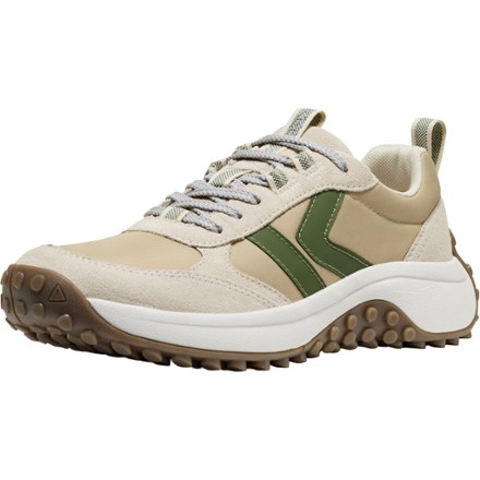 KEEN KS86 Seakers - Women's 3