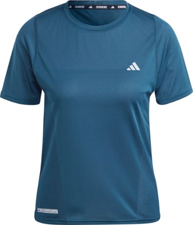 Adidas store wicking shirt