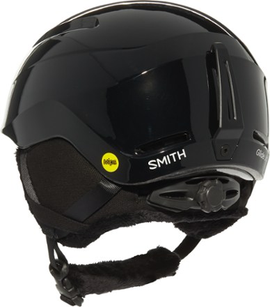 This Mips Ski Helmet Is Travel Writer-approved