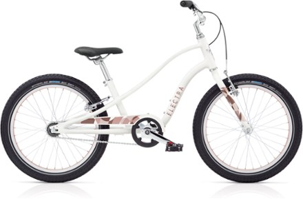 electra townie kids