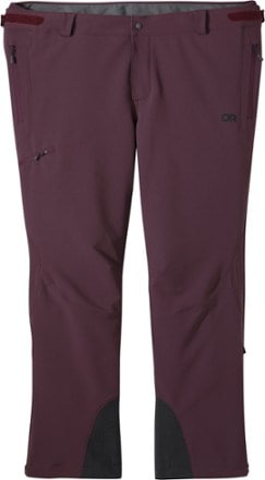 Outdoor Research Cirque II Pants - Women's 6