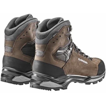 Lowa Camino Evo GTX Hiking Boots - Men's 2