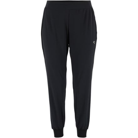 Product Image of color Black